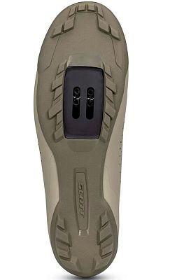 Превью  Велоботинки гревел SCOTT Gravel Pro Beige/Brown